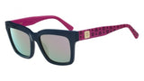 MCM MCM646S Sunglasses