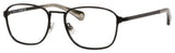 Jack Spade Samuels Eyeglasses