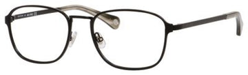 Jack Spade Samuels Eyeglasses