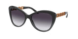 Ralph Lauren 8184 Sunglasses