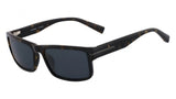 Nautica 6186S Sunglasses