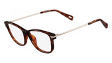 G-Star RAW 2640 COMBO ATTON Eyeglasses