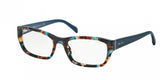 Prada Heritage 18OV Eyeglasses