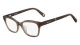 Nine West NW5129 Eyeglasses