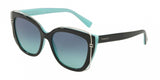 Tiffany 4148 Sunglasses