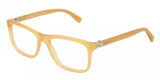 Dolce & Gabbana 3164 Eyeglasses