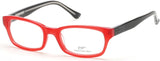 Candies 0109 Eyeglasses