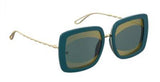 Elie Saab Es009 Sunglasses