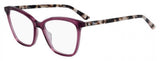 Dior Montaigne46 Eyeglasses