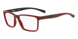 Arnette Hyped 7154 Eyeglasses