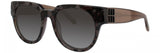 Vera Wang ISABETTA Sunglasses