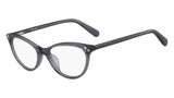 Nine West NW5152 Eyeglasses