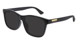 Gucci Gucci Logo GG0746SA Sunglasses