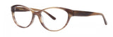 Vera Wang ILA Eyeglasses