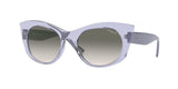Vogue 5312S Sunglasses