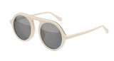 Stella McCartney Falabella SC0031SA Sunglasses