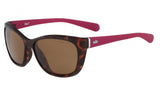 Nike GAZE 2 EV0836 Sunglasses