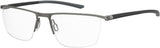 Under Armour Ua5003 Eyeglasses