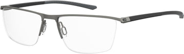 Under Armour Ua5003 Eyeglasses