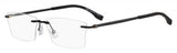 Hugo Boss 0941 Eyeglasses