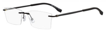 Hugo Boss 0941 Eyeglasses