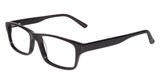 Genesis 4004 Eyeglasses
