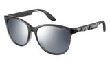 Carrera 5001 Sunglasses