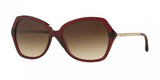 Burberry 4193 Sunglasses