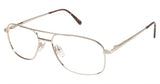 XXL AD60 Eyeglasses