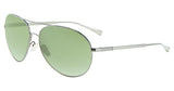 Chopard SCHD57M568P64 Sunglasses