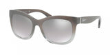 Ralph 5234 Sunglasses