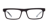847000 - Black Horn/gunmetal