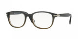Persol 3163V Eyeglasses