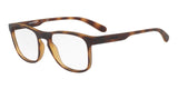 Arnette Noser Slide 7148 Eyeglasses