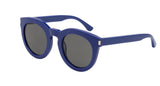 Saint Laurent Saint Laurent Other SL 102 SURF Sunglasses
