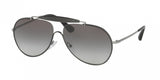 Prada 56SS Sunglasses