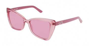 Karl Lagerfeld KL6044S Sunglasses