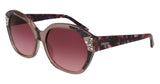 Bebe BB7222 Sunglasses