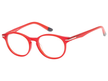 Gant 3060 Eyeglasses
