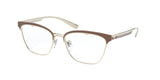 Bvlgari 2218 Eyeglasses