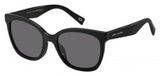 Marc Jacobs Marc309 Sunglasses