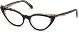 Emilio Pucci 5051 Eyeglasses