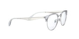 2936 - Silver