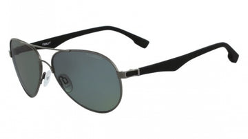 Flexon SUN FS 5060P Sunglasses