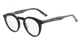 Calvin Klein CK8561 Eyeglasses