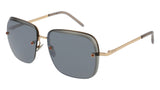 Pomellato PM0028S Sunglasses