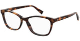 Max Mara 1389 Eyeglasses