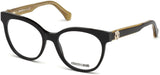 Roberto Cavalli 5049 Eyeglasses