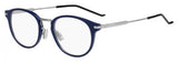 Dior Homme Al13 Eyeglasses