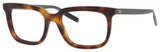 Dior Homme BlackTie216 Eyeglasses